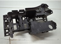 L1MZ14526B Кронштейн (лапа крепления) Ford Explorer 2019-2025 9421293 #5