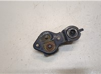  Замок капота Mercedes E W211 2002-2009 9421294 #2