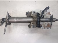  Колонка рулевая Nissan 350Z 2002-2009 9421305 #2