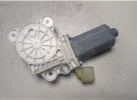  Двигатель стеклоподъемника Mercedes CLS C219 2004-2010 9421306 #1