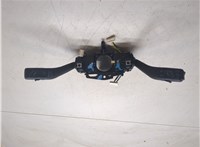 5K0953507BC Переключатель поворотов и дворников (стрекоза) Volkswagen Tiguan 2011-2016 9421308 #2