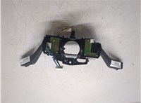 5K0953507BC Переключатель поворотов и дворников (стрекоза) Volkswagen Tiguan 2011-2016 9421308 #3