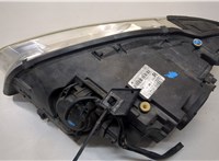  Фара (передняя) Audi A4 (B7) 2005-2007 9421309 #3