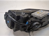  Фара (передняя) Audi A4 (B7) 2005-2007 9421309 #5