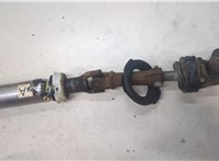  Колонка рулевая Subaru Tribeca (B9) 2007-2014 9421312 #2