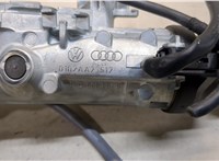  Замок зажигания Volkswagen Tiguan 2011-2016 9421316 #3