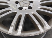  Диск колесный Mercedes E W211 2002-2009 9421319 #5