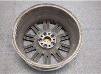  Диск колесный Mercedes E W211 2002-2009 9421319 #7