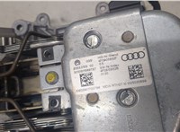  Колонка рулевая Audi Q7 2009-2015 9421320 #2