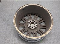  Диск колесный Mercedes E W211 2002-2009 9421339 #9