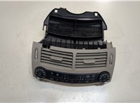  Переключатель отопителя (печки) Mercedes E W211 2002-2009 9421340 #1