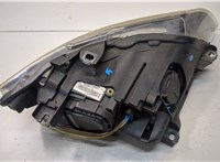 4L0941003AJ Фара (передняя) Audi Q7 2009-2015 9421353 #2