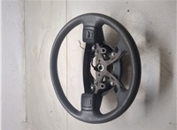 YV191DHAC Руль Dodge Durango 2004-2007 9421382 #5