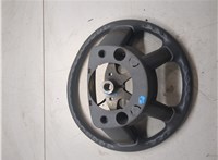 YV191DHAC Руль Dodge Durango 2004-2007 9421382 #6
