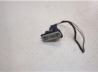  Подсветка номера Mercedes E W211 2002-2009 9421398 #1