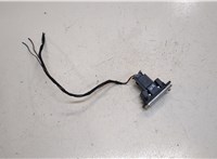  Подсветка номера Mercedes E W211 2002-2009 9421400 #1