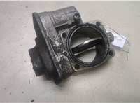  Заслонка дроссельная Opel Astra H 2004-2010 9421424 #1