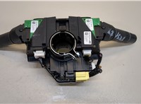  Переключатель поворотов и дворников (стрекоза) Mazda 6 (GH) 2007-2012 9421427 #2