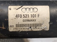  Кардан Audi A6 (C6) 2005-2011 9421442 #3