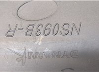  Фара (передняя) Nissan 350Z 2002-2009 9421456 #10