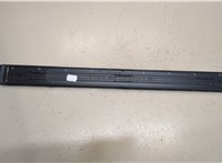  Накладка на порог Mercedes E W211 2002-2009 9421458 #2