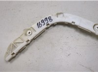  Кронштейн (лапа крепления) Mazda CX-7 2007-2012 9421465 #1