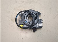 5K0953569AB Шлейф руля Volkswagen Passat CC 2008-2012 9421481 #2