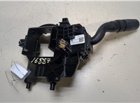  Переключатель поворотов и дворников (стрекоза) Ford Explorer 2006-2010 9421501 #8