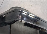 21988001839999 Бампер Mercedes E W211 2002-2009 9421502 #2