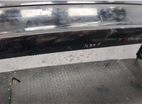21988001839999 Бампер Mercedes E W211 2002-2009 9421502 #3