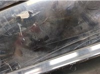 21988001839999 Бампер Mercedes E W211 2002-2009 9421502 #4