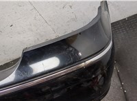 21988001839999 Бампер Mercedes E W211 2002-2009 9421502 #5