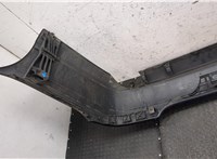 21988001839999 Бампер Mercedes E W211 2002-2009 9421502 #6