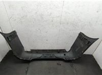 21988001839999 Бампер Mercedes E W211 2002-2009 9421502 #7