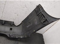 21988001839999 Бампер Mercedes E W211 2002-2009 9421502 #8