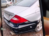 21988001839999 Бампер Mercedes E W211 2002-2009 9421502 #14