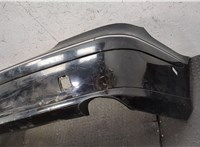 21988001839999 Бампер Mercedes E W211 2002-2009 9421502 #15