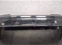 21988001839999 Бампер Mercedes E W211 2002-2009 9421502 #16