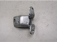  Петля двери Ford Escape 2007-2012 9421505 #2