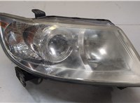  Фара (передняя) Subaru Tribeca (B9) 2007-2014 9421520 #1