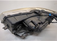  Фара (передняя) Subaru Tribeca (B9) 2007-2014 9421520 #2