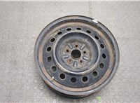  Диск колесный Pontiac Vibe 1 2002-2008 9421523 #1