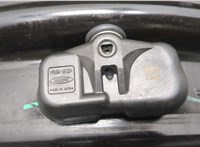  Диск колесный Pontiac Vibe 1 2002-2008 9421523 #3