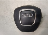  Подушка безопасности водителя Audi Q5 2008-2017 9421526 #1