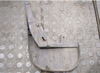  Брызговик Ford Focus 1 1998-2004 9421530 #2