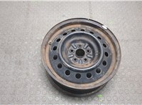  Диск колесный Pontiac Vibe 1 2002-2008 9421537 #1