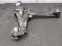 0BM409505M Редуктор моста Audi Q7 2009-2015 9421538 #2