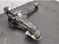 0BM409505M Редуктор моста Audi Q7 2009-2015 9421538 #3