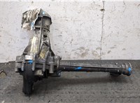 0BM409505M Редуктор моста Audi Q7 2009-2015 9421538 #8