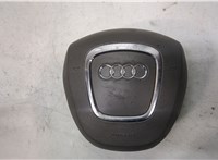  Подушка безопасности водителя Audi Q7 2009-2015 9421540 #1